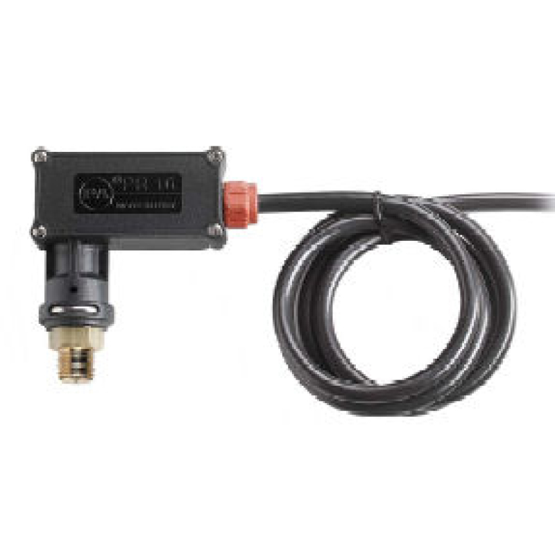 Drukschakelaar 25 bar PA